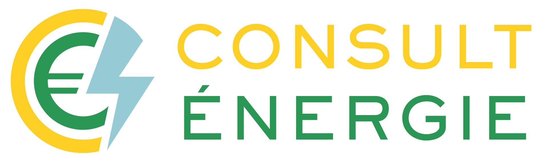 ConsultÉnergie