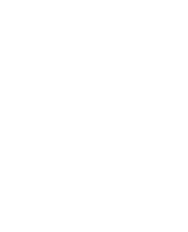 Pilot Énergie