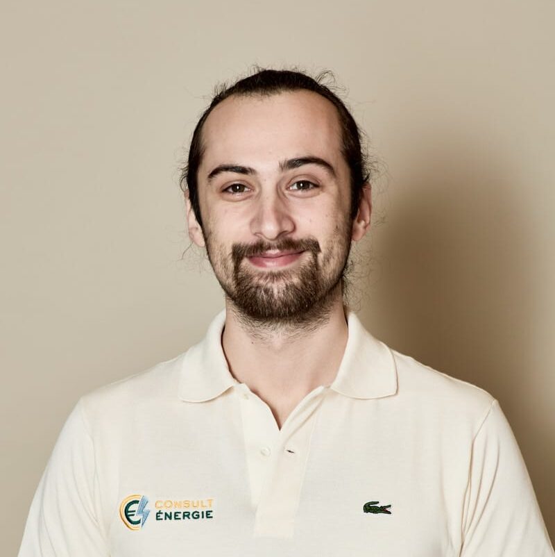 Paul Fridblatt