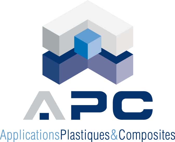 Applications Plastiques et Composites