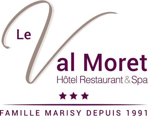 Le Val Moret
