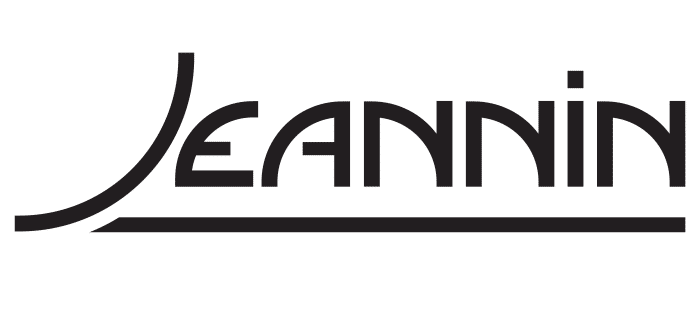 Jeannin automobile