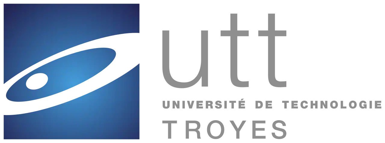 UTT