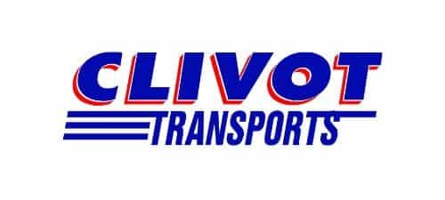 Transports CLIVOT